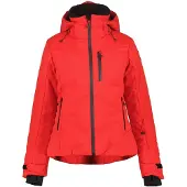 Ice Peak Damen Jacke FLOVILLA