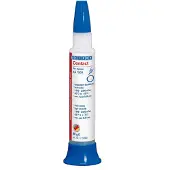 Weicon Contact VA 1500 60 g Pen-System