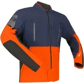 Richa Orion Gtx Jacke