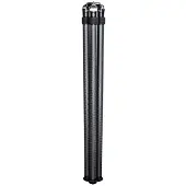 Leofoto SOAR SO-362C Invertiertes Stativ
