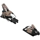 Salomon Strive 14 Mn 115 Mm Alpin-skibindungen