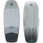 North Kb Scoop Wing Foil Board