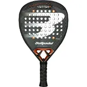 Bullpadel Vertex 04 2025 Padelschläger