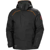 Helly Hansen Chelsea Evo 2.0 Winterjacke