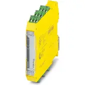 Phoenix Contact 2700581 Koppelrelais PSR-PC32-2NO-1NC-24-230UC-SC PSRPC322NO1NC24230UCSC