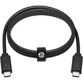 HP Cavo Thunderbolt 4 da 240W