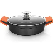 Orbegozo Cdb 1024 Schmortopf