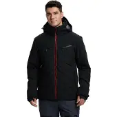Luhta Karravaara L Jacke