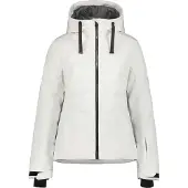 Icepeak ELLWANGEN weiss 34