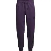 Adidas Sporthose "M Z.N.E. PT"