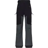 Rehall Waltze-r Hosen