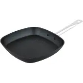 Carl Schmidt Sohn Steakpfanne "Stellaris" Aluminium Induktion