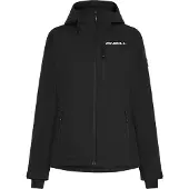 O'Neill Fwc'cruz Snow Jacket black out (19010) XS