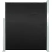 vidaXL Linmisin