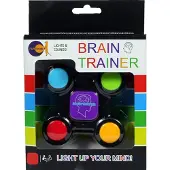 Vedes Brain Trainer