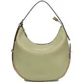 Abbacino Grünes Accessoire Modell 81091AB