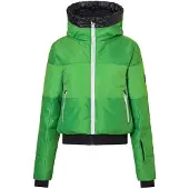 Rehall Gwynn-r Jacke