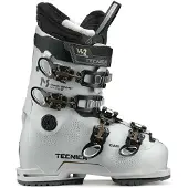 Tecnica Mach Sport Hv 75 W Gw Damen-alpinskistiefel