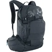 Evoc Line Rucksack 20l