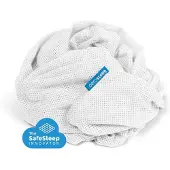 Aerosleep Fitted Spannbettlaken