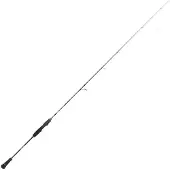 Hart Toro Miura Fk S Jiggingrute Silber 1.83 m / 180-400 g Silber 1.83 m