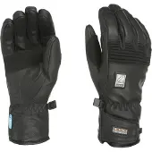 Level Icon Handschuhe