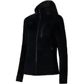 Ternua Lofter Pro Jacke