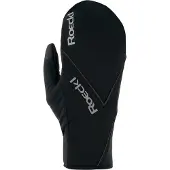 Roeckl sports - Laikko 2 Mitten - Handschuhe Gr 9,5 schwarz
