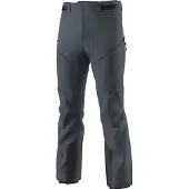 Dynafit Ridge Dynastretch Hose Herren