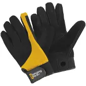 Singing Rock Falconer Full Handschuhe