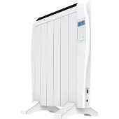 Cecotec Flachheizkörper ReadyWarm 1200 Thermal