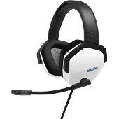 Energy Sistem Esg 4 7.1 Gaming-headset Weiß Weiß One Size