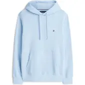 Tommy Hilfiger Brand Love Small Kapuzenpullover