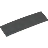 HP Reibbelag