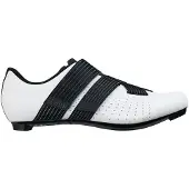 Fizik Schuhe Tempo R5 Powerstrap