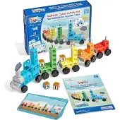Learning Resources HM96094-UK, 3 Jahr(e), Mehrfarbig