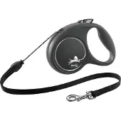 Flexi Design M 5 M Führleine