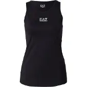 Emporio Armani 7w000314_af14524 ärmelloses T-shirt