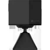 Ezviz Ip Cs-cb2 2 Mp 2.8 Mm Ip20 Überwachungskamera