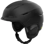 Giro Snow Tor Spherical matte black L