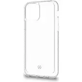 Celly Iphone 11 Pro Hexalite Case Silicone Handyhülle