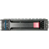 HP 507632-B21, 2 Tb, 7200 Rpm, 3.5", Sata