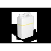 Epson Tintenabfall T724000