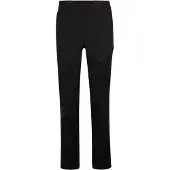 Ziener - Nebil-Z - Winterhose Gr 56 - Regular schwarz