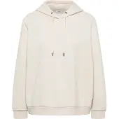 Cecil Sweatshirt, Mit Stickerei