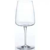 Bormioli Rocco Rocco Nexo Bordeauxglas 540 ml 6er Set