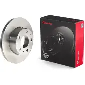 Brembo Bremsscheibe 08.7300.20
