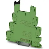 Phoenix Contact Relaissockel 10 St. PLC-BSC-24