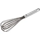 Zwilling Pro Silicone Rostfrei Schlagen 28 Cm