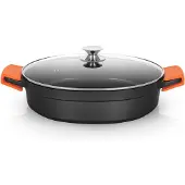 Orbegozo Cdb 1036 Schmortopf